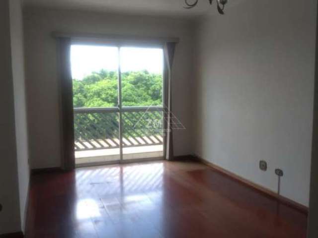Apartamento com 2 quartos à venda na Rua Major Luciano Teixeira, 31, Bonfim, Campinas, 61 m2 por R$ 310.000