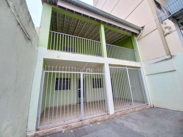 Casa comercial com 2 salas à venda no Botafogo, Campinas , 179 m2 por R$ 645.000