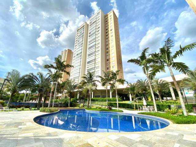 Apartamento com 4 quartos para alugar na Rua Engenheiro José Francisco Bento Homem de Mello 1160, 1160, Jardim Madalena, Campinas, 180 m2 por R$ 12.000