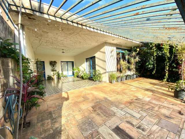 Casa comercial com 3 salas à venda no Jardim Guanabara, Campinas , 330 m2 por R$ 870.000