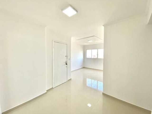 Apartamento com 3 quartos para alugar na Avenida Doutor Moraes Sales, 326, Centro, Campinas, 95 m2 por R$ 1.400