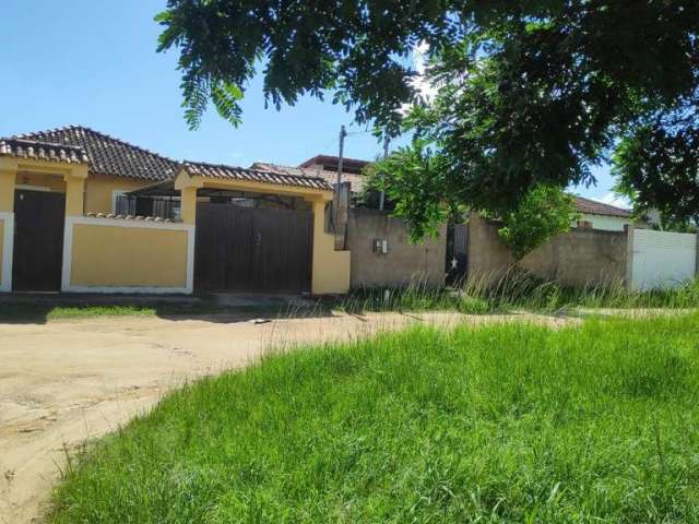 Casa em Condomínio para Venda em Itaboraí, Caluge