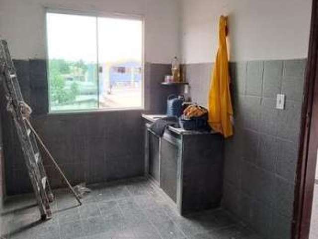 Apartamento para Locação em Itaboraí, Centro, 2 dormitórios, 1 banheiro