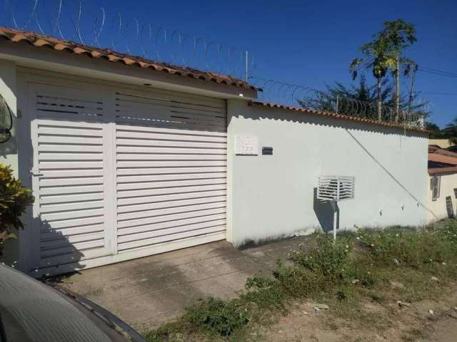 Casa para Venda em Itaboraí, Joaquim de Oliveira, 2 dormitórios, 1 suíte, 2 banheiros, 1 vaga