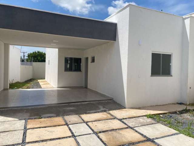 Casa à venda no bairro Jardim Universitário - Cuiabá/MT
