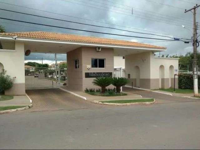 Casa à venda no bairro Ribeirão do Lipa - Cuiabá/MT