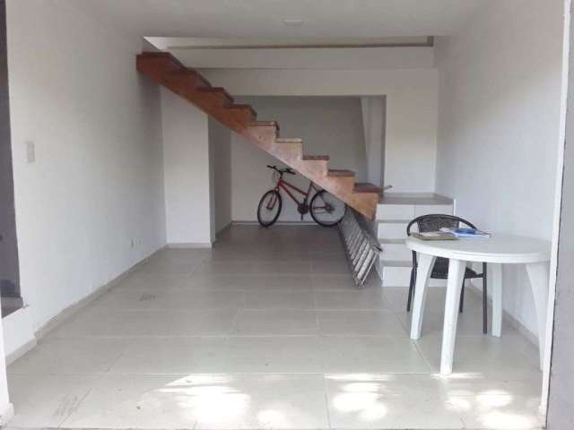 Salão para alugar, 80 m² por R$ 2.500,00/mês - Tremembé - São Paulo/SP