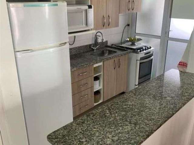 Apartamento com 2 dormitórios à venda, 62 m² por R$ 450.000 - Vila Guilherme - São Paulo/SP