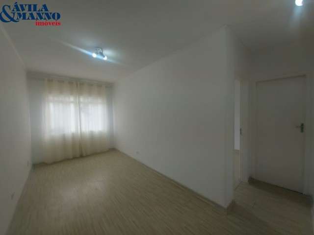 Apartamento com 1 quarto para alugar na Rua Jumana, 313, Mooca, São Paulo, 60 m2 por R$ 1.900