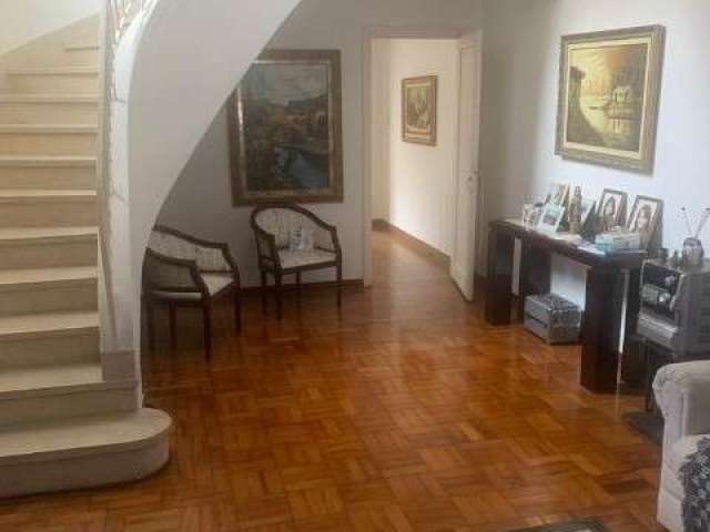 Casa com 3 quartos à venda na Rua Torquato Tasso, 1547, Vila Prudente, São Paulo por R$ 1.080.000