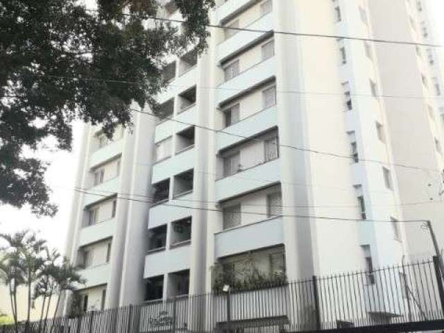 Apartamento com 3 quartos à venda na Rua Juvenal Parada, 281, Mooca, São Paulo, 88 m2 por R$ 630.000