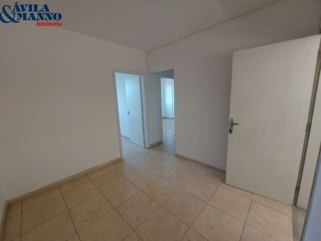 Apartamento com 2 quartos para alugar na Avenida Alcântara Machado, 2718, Brás, São Paulo, 58 m2 por R$ 1.500