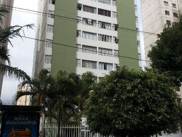 Apartamento com 2 quartos à venda na Rua Ibitirama, 1716, Vila Prudente, São Paulo, 67 m2 por R$ 430.000
