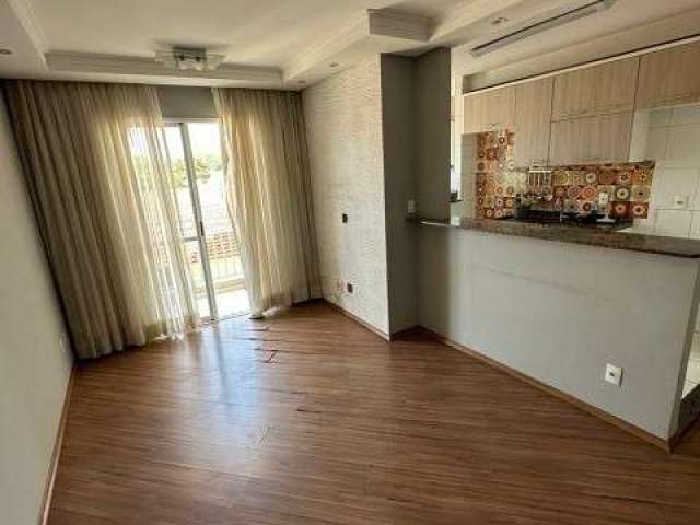 Apartamento com 2 quartos à venda na Rua Itajaí, 125, Mooca, São Paulo, 64 m2 por R$ 600.000