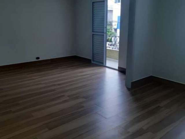 Casa comercial com 1 sala para alugar na Avenida Zelina, 693, Vila Zelina, São Paulo, 200 m2 por R$ 3.800