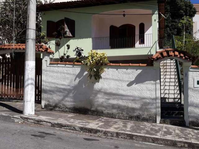 Casa para Venda em São Gonçalo, Centro, 2 dormitórios, 2 banheiros, 2 vagas