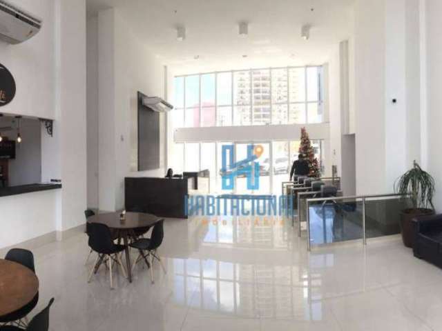 Loja para alugar, 29 m² por R$ 1.965,15/mês - Candelária - Natal/RN
