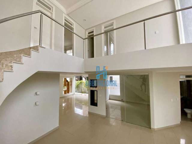 Casa com 3 dormitórios à venda, 360 m² por R$ 1.200.000,00 - Neópolis - Natal/RN