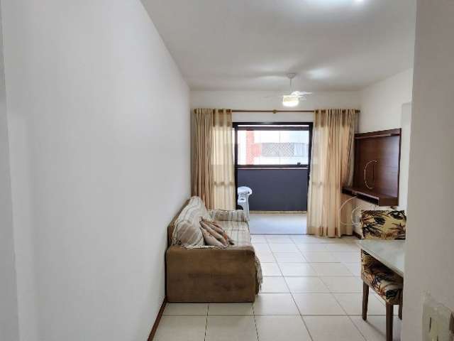 Apartamento para aluguel possui 75 metros quadrados com 3 quartos, 1 suíte e varanda em Pitangueiras