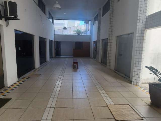 Sala para locação duplex em 2 ambientes , Braga, Cabo Frio, RJ