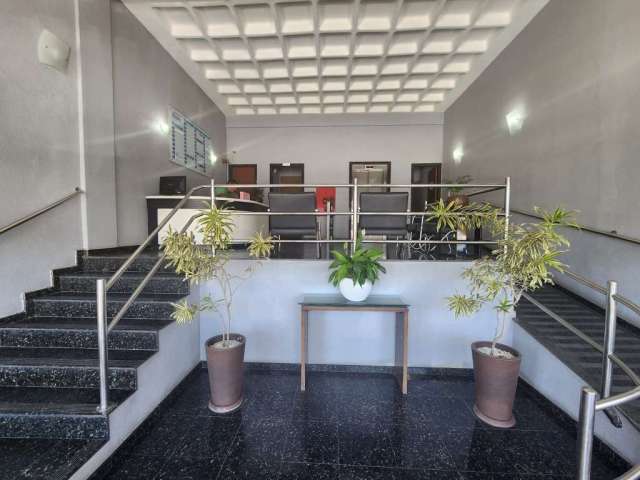 Sala em prédio para Locação Fixa com vista para Rua podendo ser divida em ambientes no Centro, Cabo