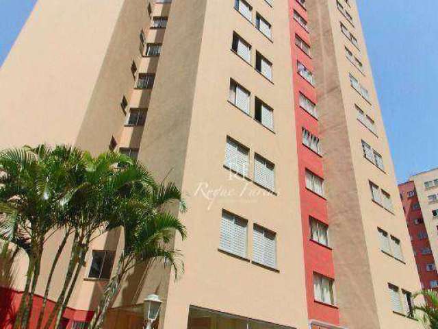 Apartamento com 2 dormitórios à venda, 90 m² por R$ 240.000,00 - Bandeiras - Osasco/SP