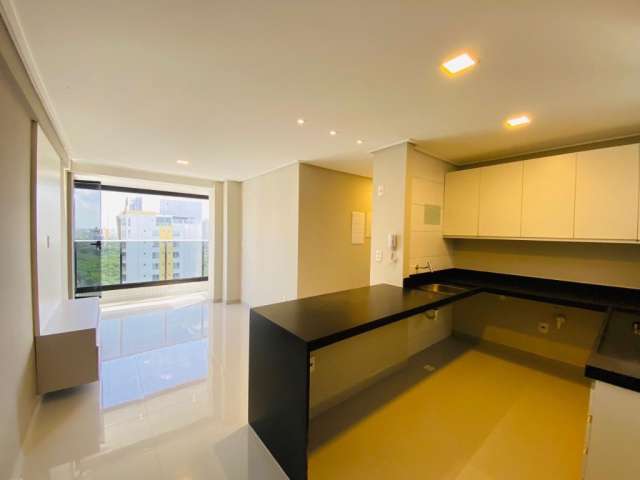 Belíssimo Apartamento em Tambau R$ 699 Mil