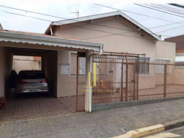 Casa com 2 dormitórios à venda, 182 m² por R$ 630.000,00 - Vila Arens II - Jundiaí/SP