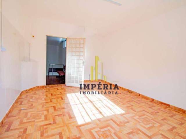 Casa com 3 dormitórios à venda, 295 m² por R$ 1.200.000,00 - Vila Vianelo - Jundiaí/SP