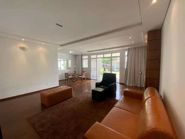 Casa com 3 dormitórios à venda, 222 m² por R$ 1.695.000,00 - Jardim das Samambaias - Jundiaí/SP