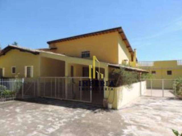 Casa disponível para venda ou locação no bairro Jardim Abadia- Louveira S/P.