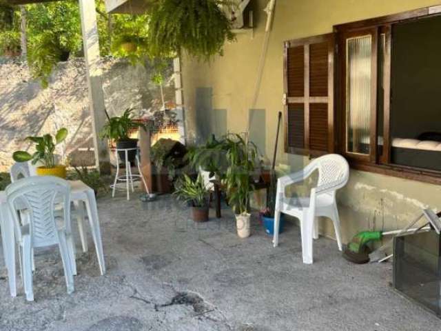 Casa com 3 quartos à venda no Vargem do Bom Jesus, Florianópolis  por R$ 339.000