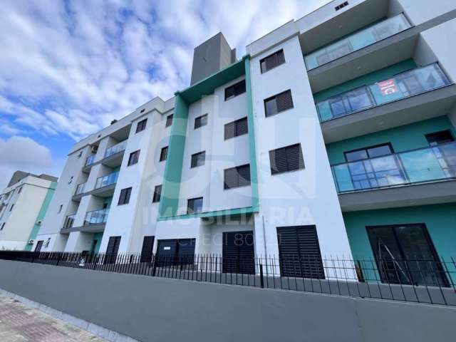 Apartamento com 2 quartos à venda no Vargem Grande, Florianópolis , 60 m2 por R$ 510.000