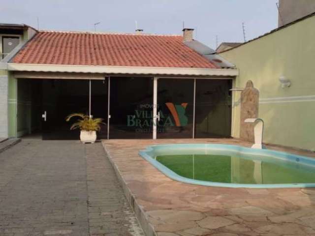 Salão à venda, 40 m² por R$ 400.000,00 - Loteamento Villa Branca - Jacareí/SP
