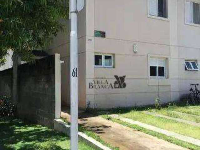 Sobrado com 3 dormitórios para alugar, 90 m² por R$ 3.050,00/mês - Jardim Santa Maria - Jacareí/SP