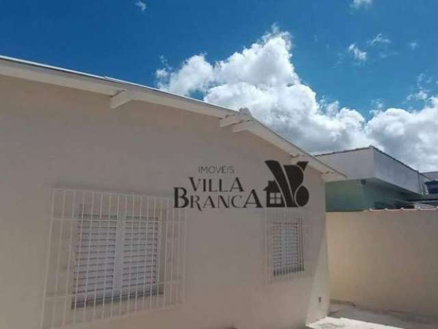 Ponto, 203 m² - venda por R$ 1.500.000,00 ou aluguel por R$ 7.000,00/mês - Vila Pinheiro - Jacareí/SP