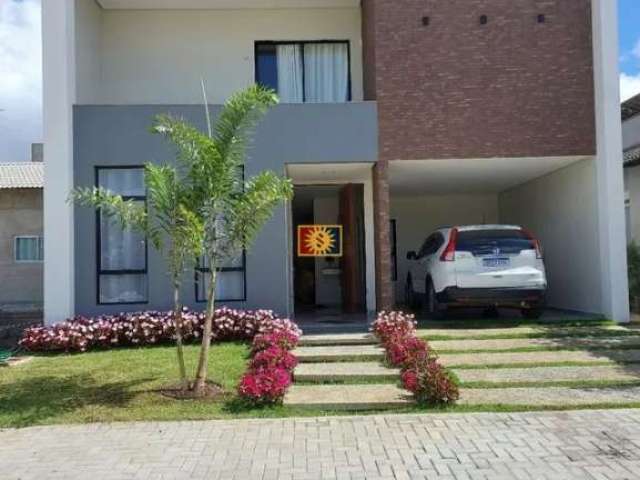 Casa com 5 dormitórios à venda por R$ 1.200.000 - Zona Rural - Bananeiras/PB
