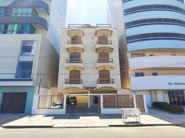 Apartamento a Venda no bairro Centro em Tramandaí - RS.