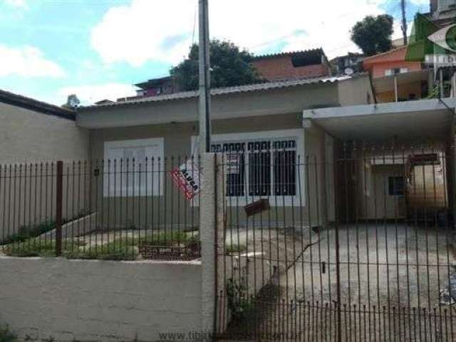 Casa com 2 dormitórios à venda, 150 m² por R$ 350.000,00 - Luiz Fagundes - Mairiporã/SP