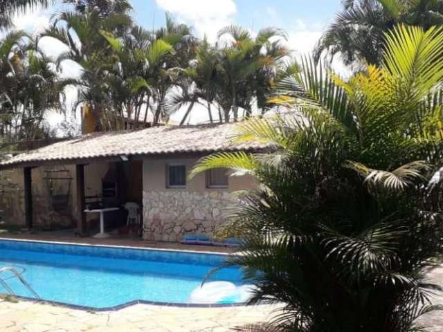Casa com 3 dormitórios à venda, 370 m² por R$ 950.000,00 - Lago do Imperador - Mairiporã/SP