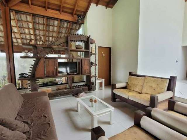 Chácara com 3 dormitórios à venda, 1250 m² por R$ 1.300.000,00 - Rancho Grande - Mairiporã/SP