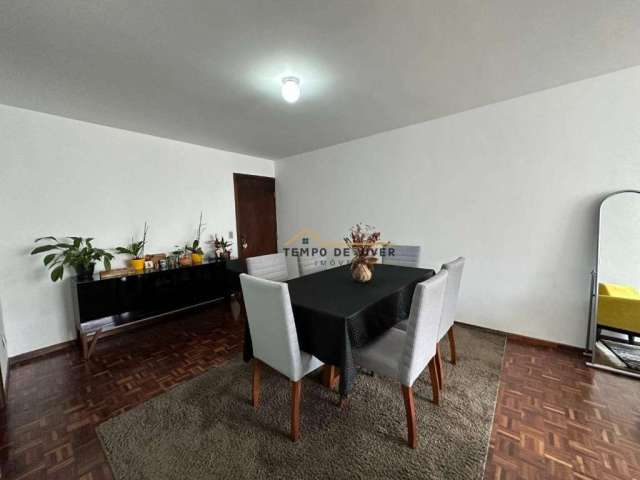 Apartamento com 2 dormitórios à venda, 67 m² por R$ 280.000,00 - Rebouças - Curitiba/PR