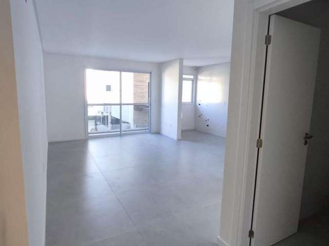 Apartamento para Venda em Governador Celso Ramos, Praia Grande, 2 dormitórios, 2 suítes, 1 banheiro, 1 vaga
