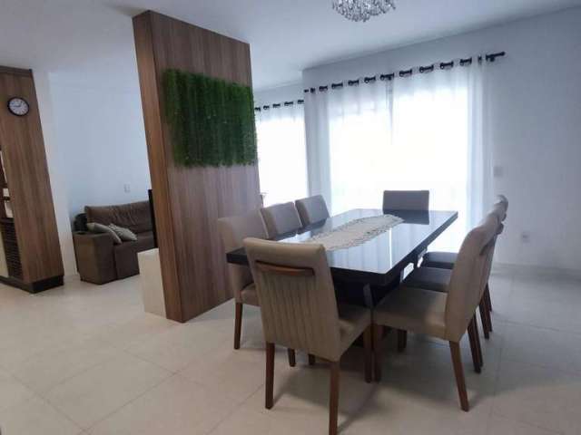 Apartamento para Venda em Governador Celso Ramos, Praia Grande, 2 dormitórios, 1 suíte, 1 banheiro, 2 vagas