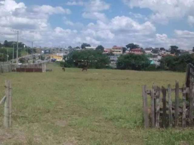 Área Comercial , zona leste, São José dos Campos - AR0012.