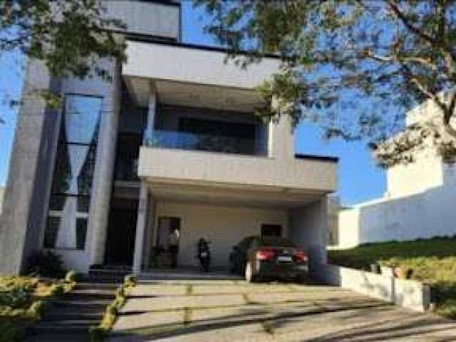 Casa com 4 dormitórios à venda, 275 m² por R$ 1.700.000,00 - Jacareí - Jacareí/SP
