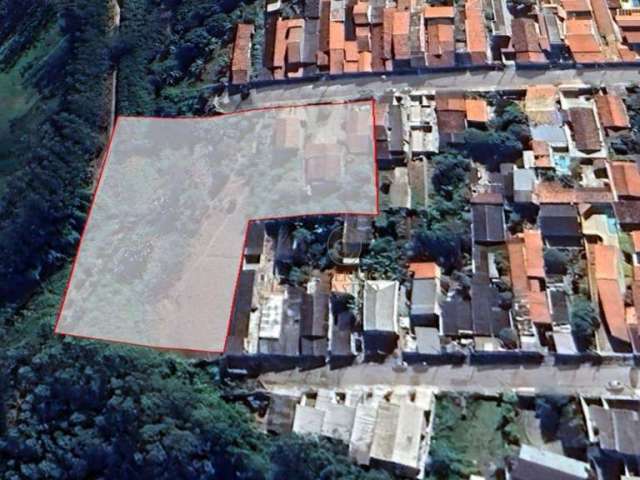 Casa com 2 dormitórios à venda por R$ 2.950.000,00 - Putim - São José dos Campos/SP