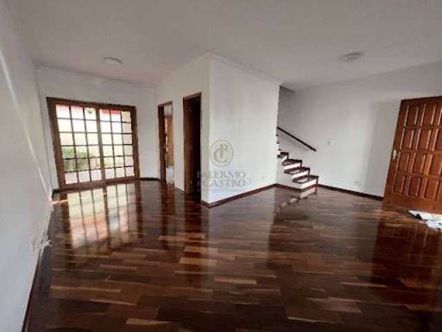 Casa com 3 dormitórios à venda, 150 m² por R$ 950.000,00 - Condomínio Aquarius I - São José dos Campos/SP