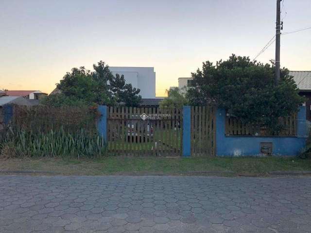 Casa com 1 quarto à venda na Servidão Olindina Maria Lopes, 971, Campeche, Florianópolis, 95 m2 por R$ 980.000