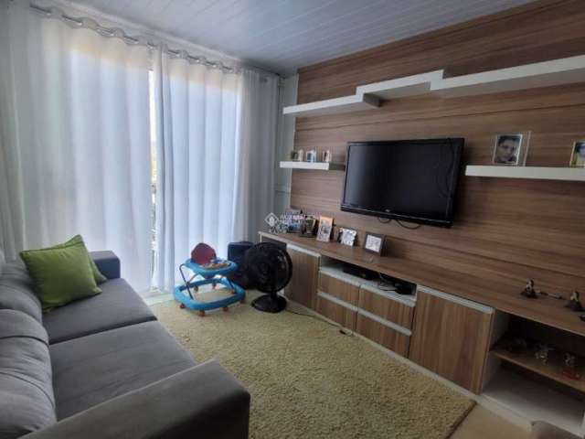 Casa com 8 quartos à venda na Rua Ipê Rosa, 812, Carianos, Florianópolis, 220 m2 por R$ 850.000